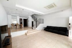 Villa Verde (D23), Terrace #524642671